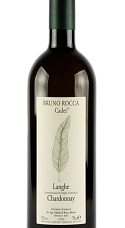 Producto: Bruno Rocca Langhe Cadet 2024