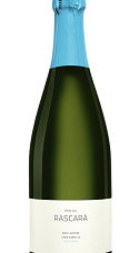 Producto: Bufadors Vinya del Rascarà 2019