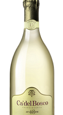 Producto: Ca' del Bosco Cuvée Prestige Edition 48