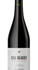 Producto: Casa Balaguer 2024