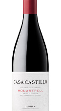 Producto: Casa Castillo Monastrell 2023