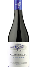 Producto: Casas del Bosque Reserva Pinot Noir 2021
