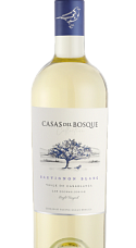 Producto: Casas del Bosque Reserva Sauvignon Blanc 2025