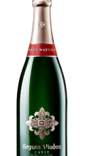Producto: Cava Segura Viudas Lavit Brut Nature 2024
