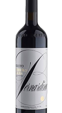 Producto: Ceretto Nebbiolo d'Alba Bernardina 2024