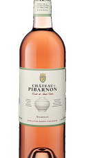 Producto: Château de Pibarnon Nuances 2021