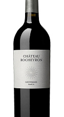 Producto: Château Rocheyron 2023 Primeur