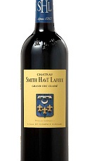 Producto: Château Smith Haut Lafitte 2023