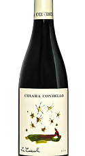 Producto: Chiara Condello Le Lucciole Riserva 2022