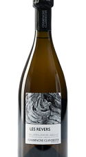 Producto: Clandestin Les Revers 2020