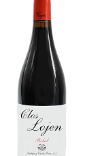 Producto: Clos Lojen 2025