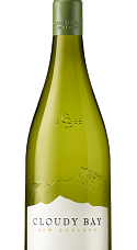Producto: Cloudy Bay Sauvignon Blanc 2024