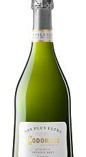 Producto: Codorníu Non Plus Ultra Reserva 2023