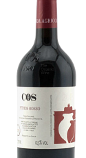Producto: COS Pithos Rosso 2023