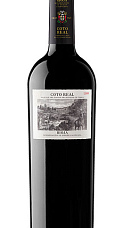 Producto: Coto Real Reserva 2020