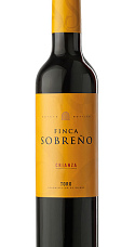Producto: Finca Sobreño Crianza 2021