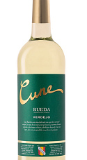 Producto: Cune Verdejo 2025