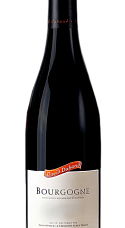 Producto: David Duband Bourgogne 2022