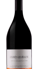 Producto: Domaine Tollot-Beaut Chorey-Les-Beaune 2023