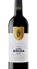 Producto: Viña Eguia Crianza 2022