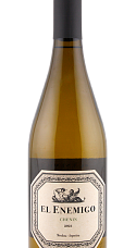 Producto: El Enemigo Chenin 2022