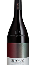 Producto: Esporão Reserva 2022