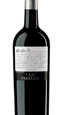 Producto: Ex Ex 14 2019