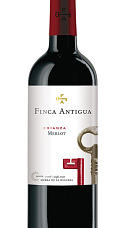 Producto: Finca Antigua Merlot 2022
