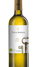 Producto: Finca Antigua Viura 2025
