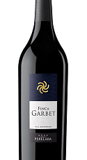 Producto: Finca Garbet 2022