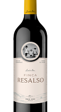 Producto: Emilio Moro Finca Resalso 2025