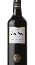 Producto: Fino La Ina