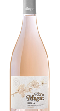 Producto: Flor de Muga Rosado 2025