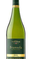 Producto: Familia Torres Fransola 2025