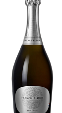 Producto: French Bloom Extra Brut 0%