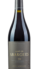 Producto: Giró de Abargues 2024