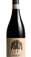 Producto: Godelia Viernes 2025