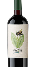 Producto: Goru Organic 2024