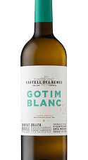 Producto: Gotim Blanc 2024