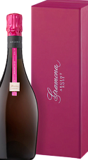 Producto: Gramona Argent Rosé con Estuche