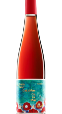 Producto: Gramona Mustillant Ca La Mar Rosat 2024