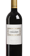Producto: Gran Callejo 2019