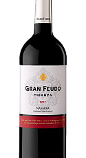 Producto: Gran Feudo Crianza 2021