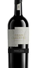 Producto: Gran Claustro 2021