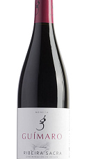 Producto: Guímaro 2025