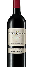 Producto: Hacienda Monasterio Reserva Especial 2020