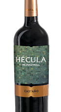 Producto: Hécula Monastrell 2023