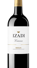Producto: Izadi Crianza 2022 3 Litros