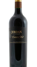 Producto: Jordan Cobblers Hill 2022