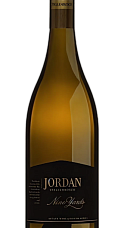 Producto: Jordan Nine Yards Chardonnay 2024